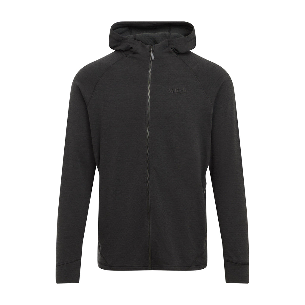 Men’s Nexus Hoodie