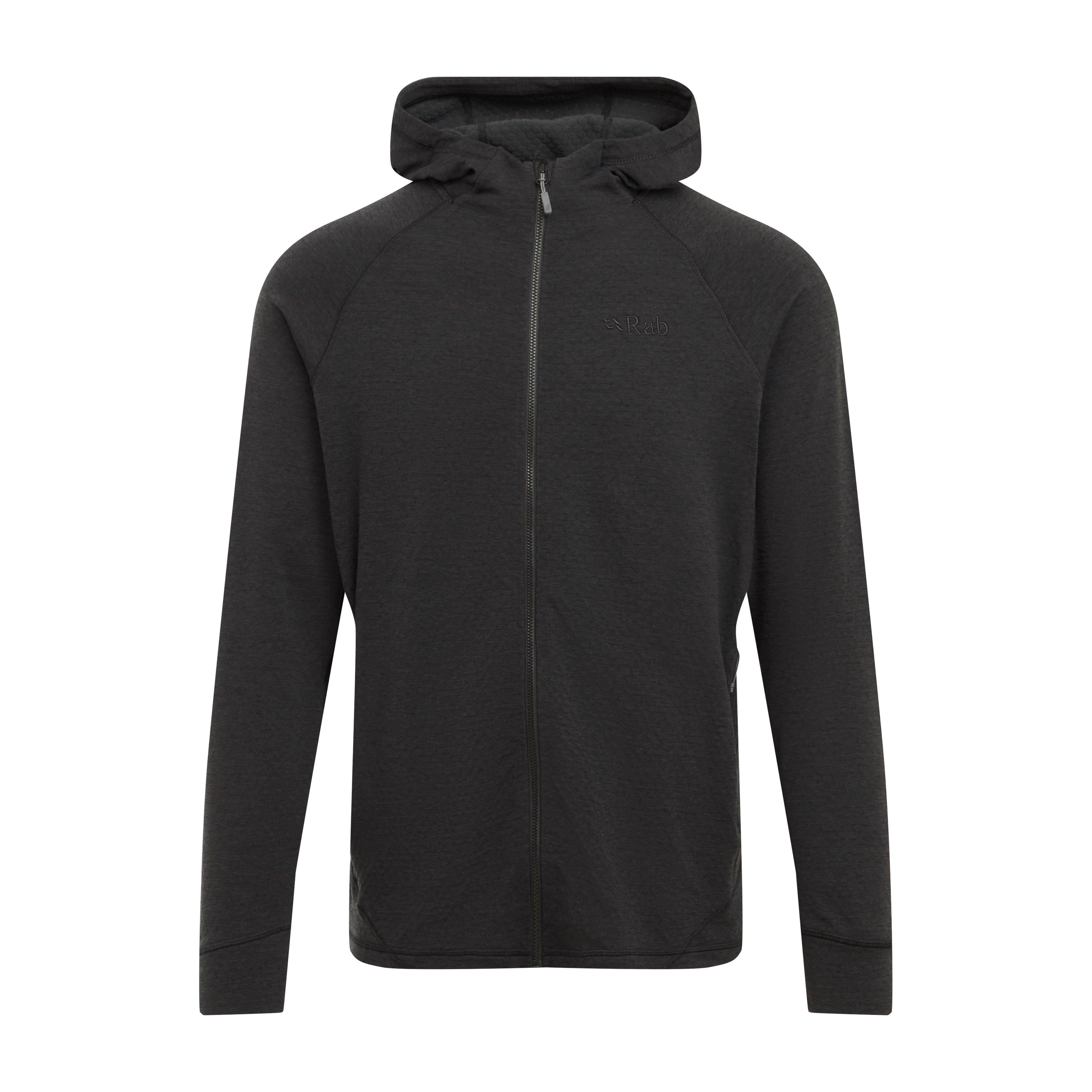Men’s Nexus Hoodie