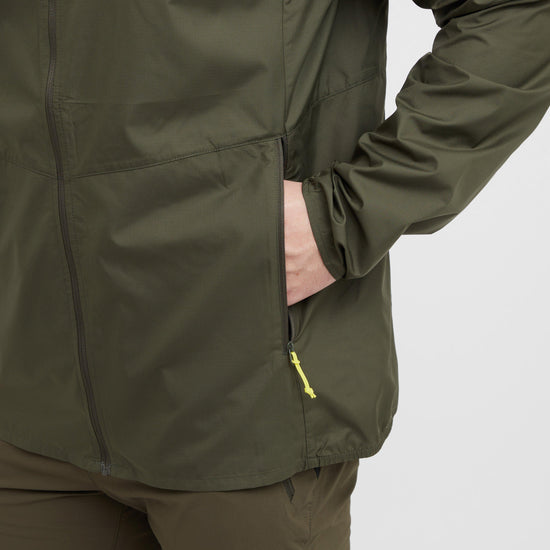 Men's Windgather Hooded Jacket