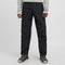 Men’s Downpour Waterproof Pants