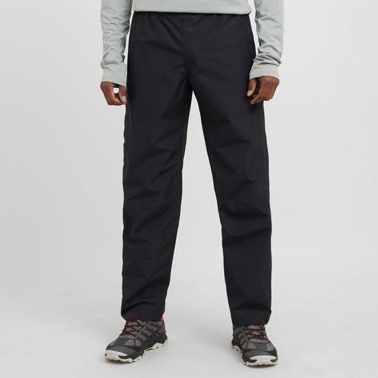 Men’s Downpour Waterproof Pants