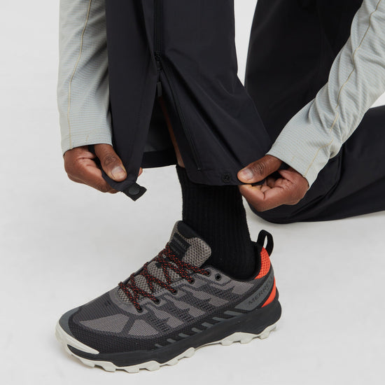 Men’s Downpour Waterproof Pants