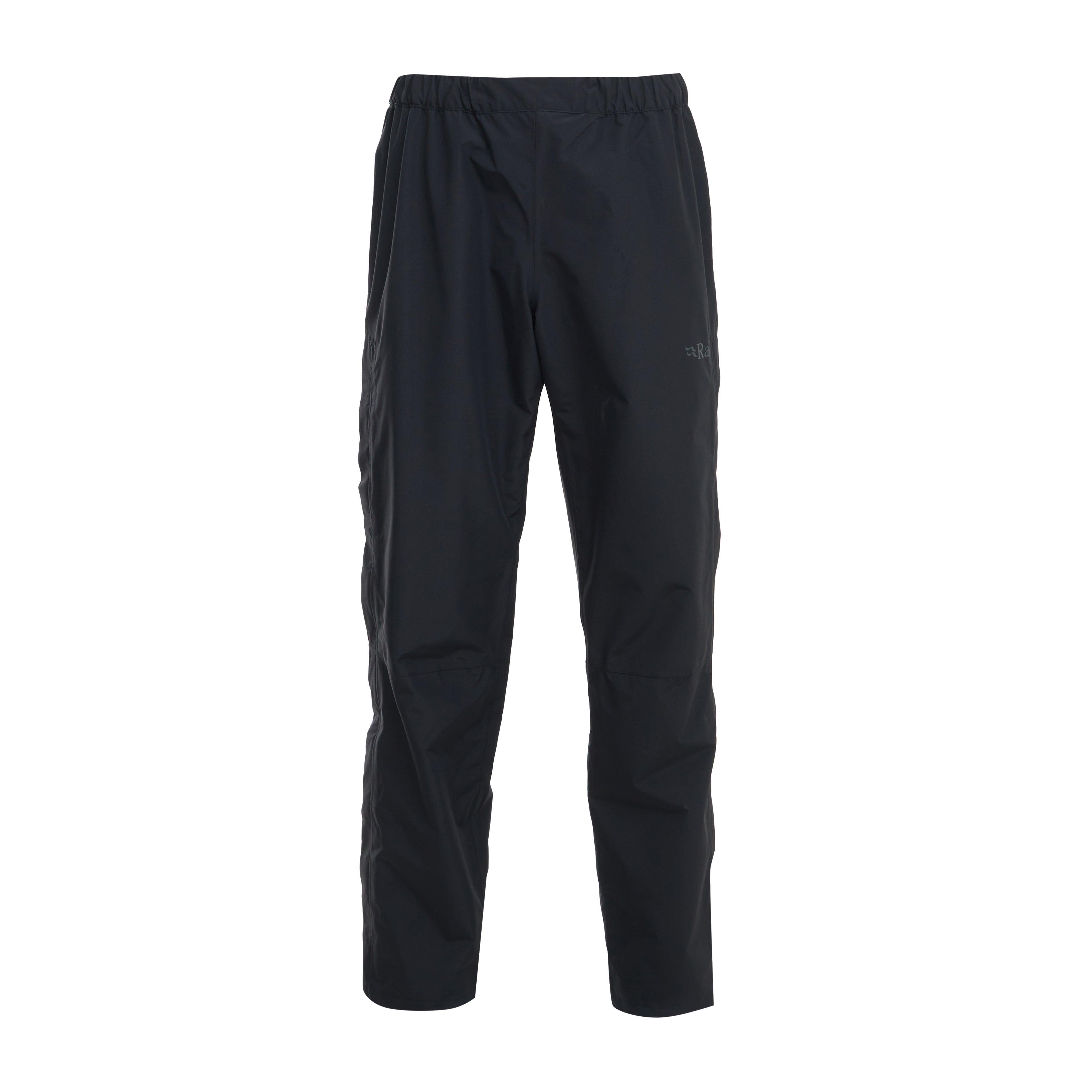 Men’s Downpour Waterproof Pants