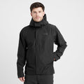 Men’s Downpour Waterproof Jacket
