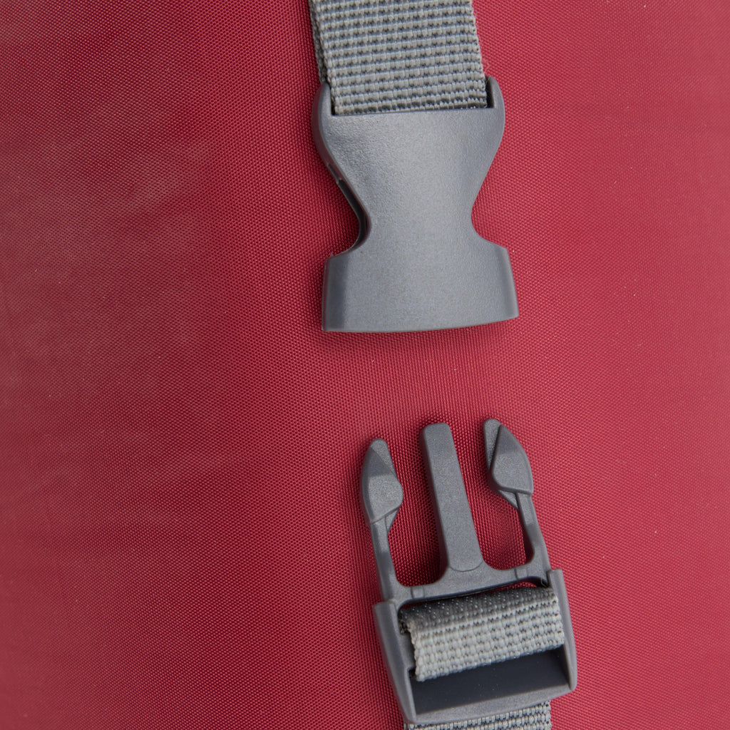 Divine Luxury Single Sleeping Bag