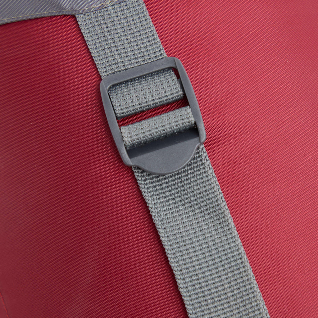 Divine Luxury Single Sleeping Bag