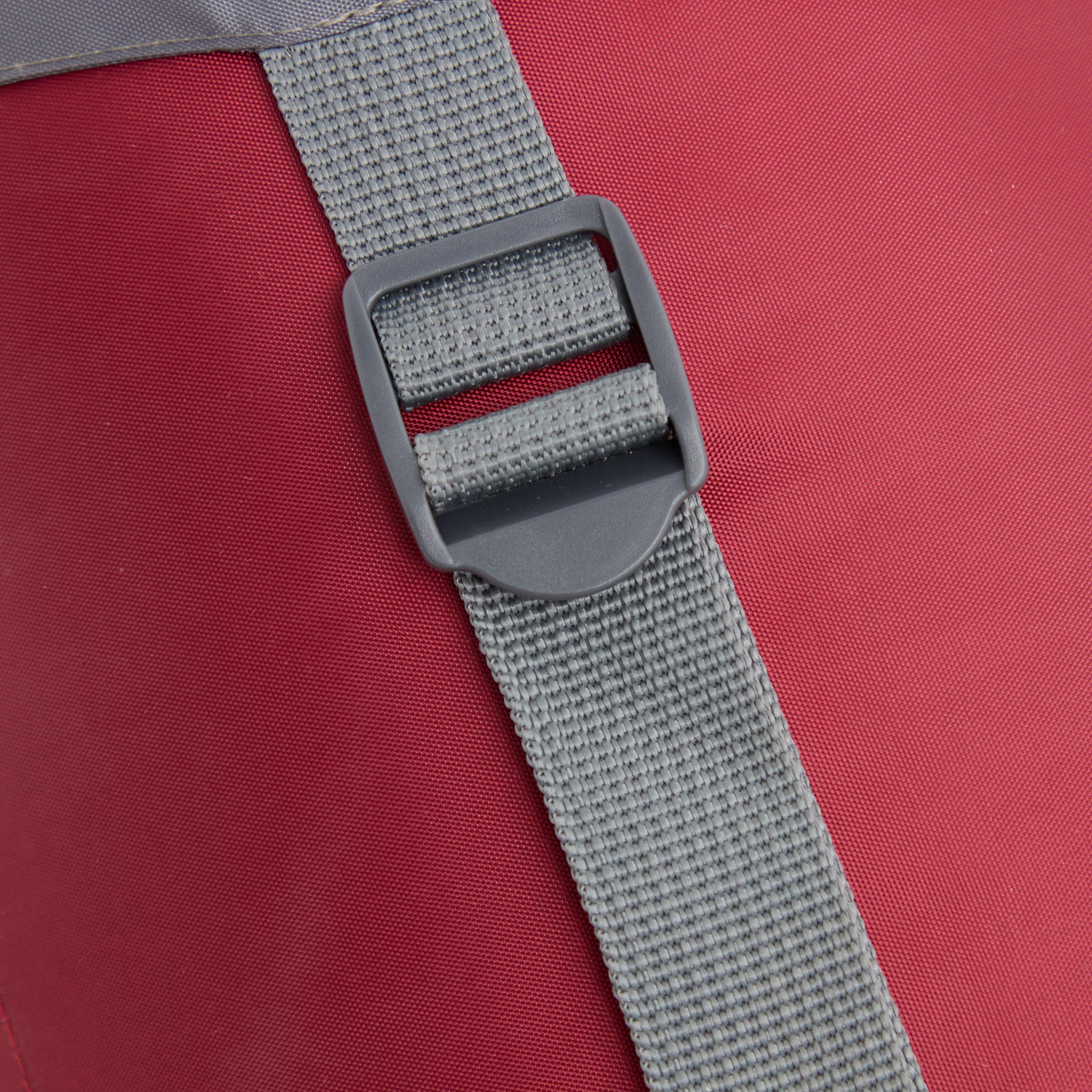 Divine Luxury Single Sleeping Bag