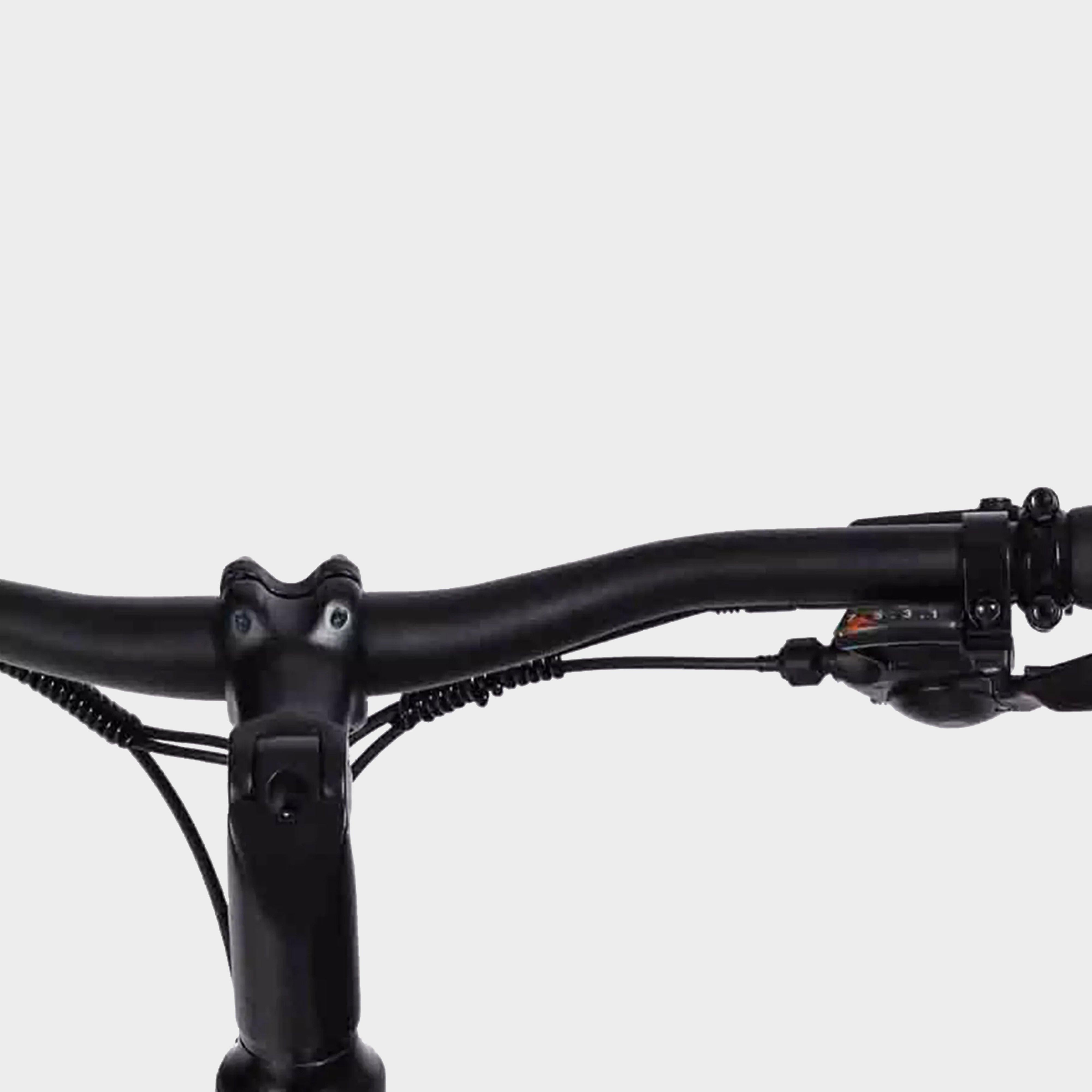 Aarhus Electric Bike