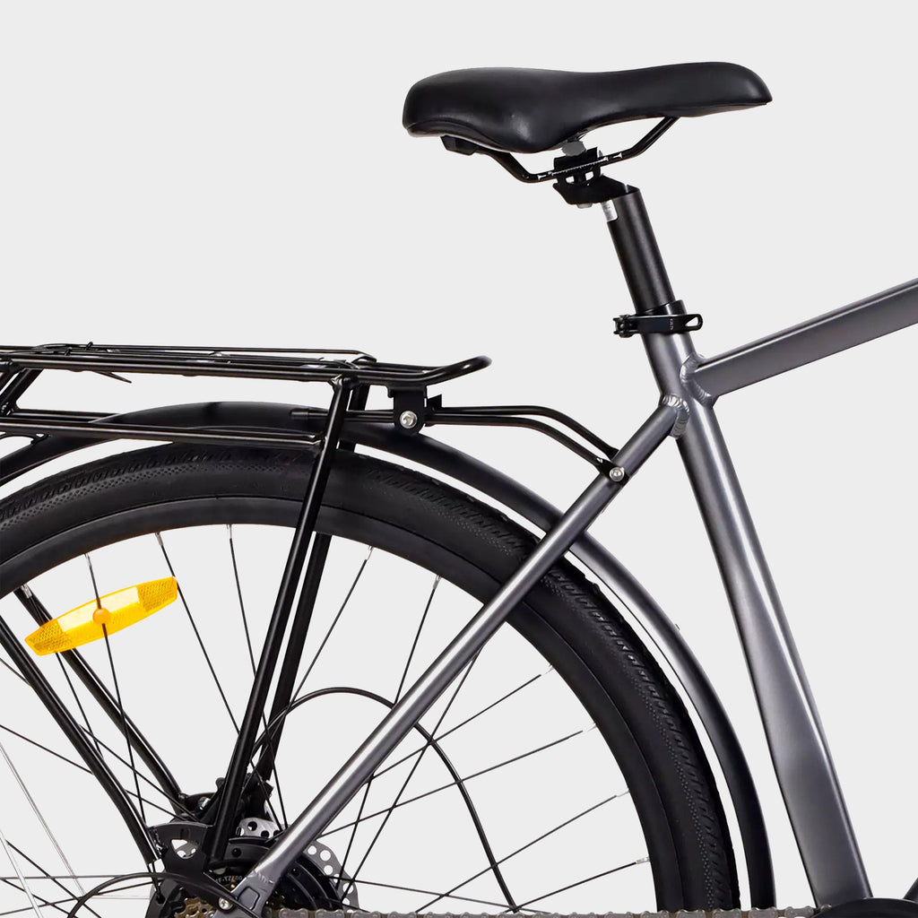 Aarhus Electric Bike