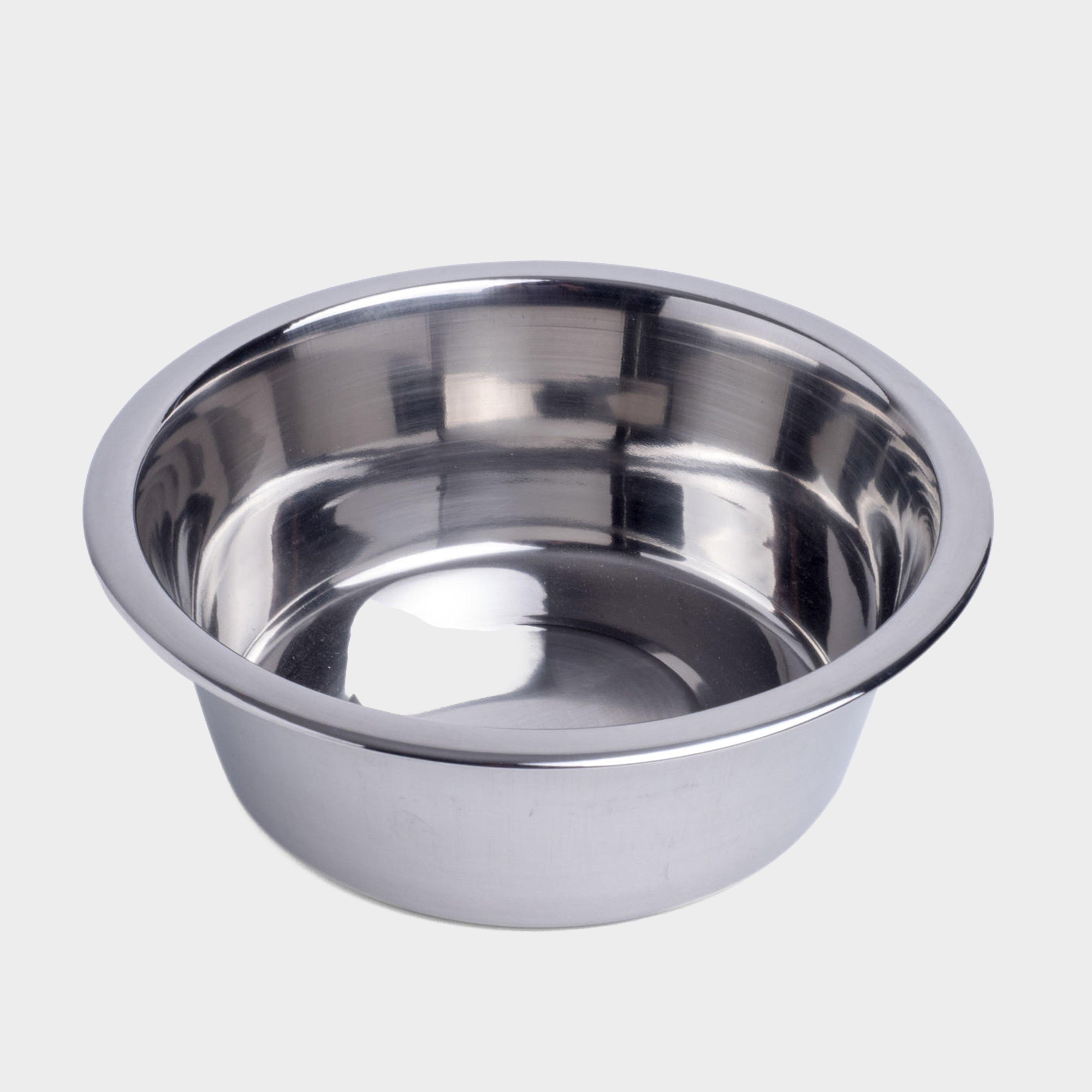 Stainless Steel Bowl