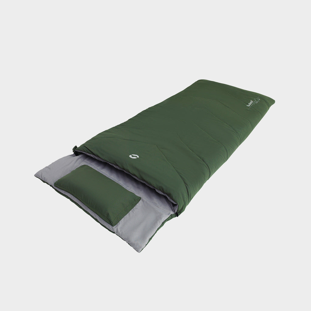 Callisto Lux Single Sleeping Bag