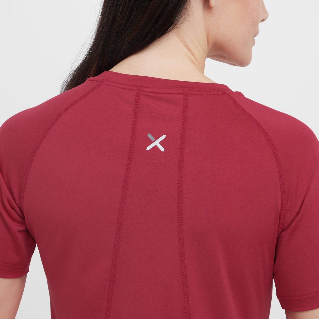 Women’s Breeze II T-Shirt