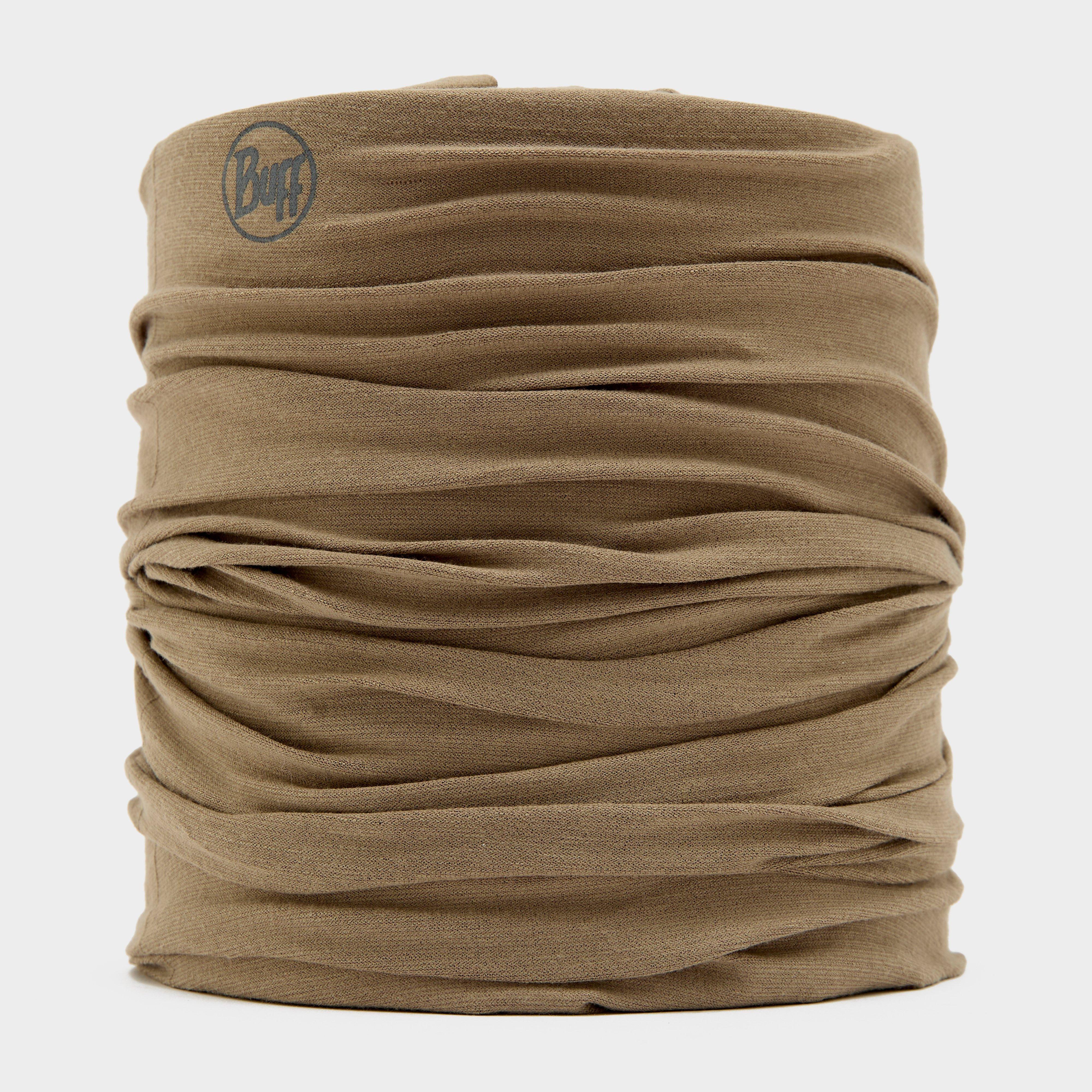 Insect Shield® Buff