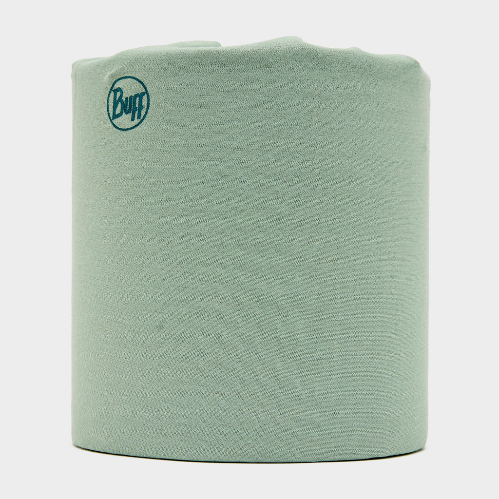 Insect Shield® Buff