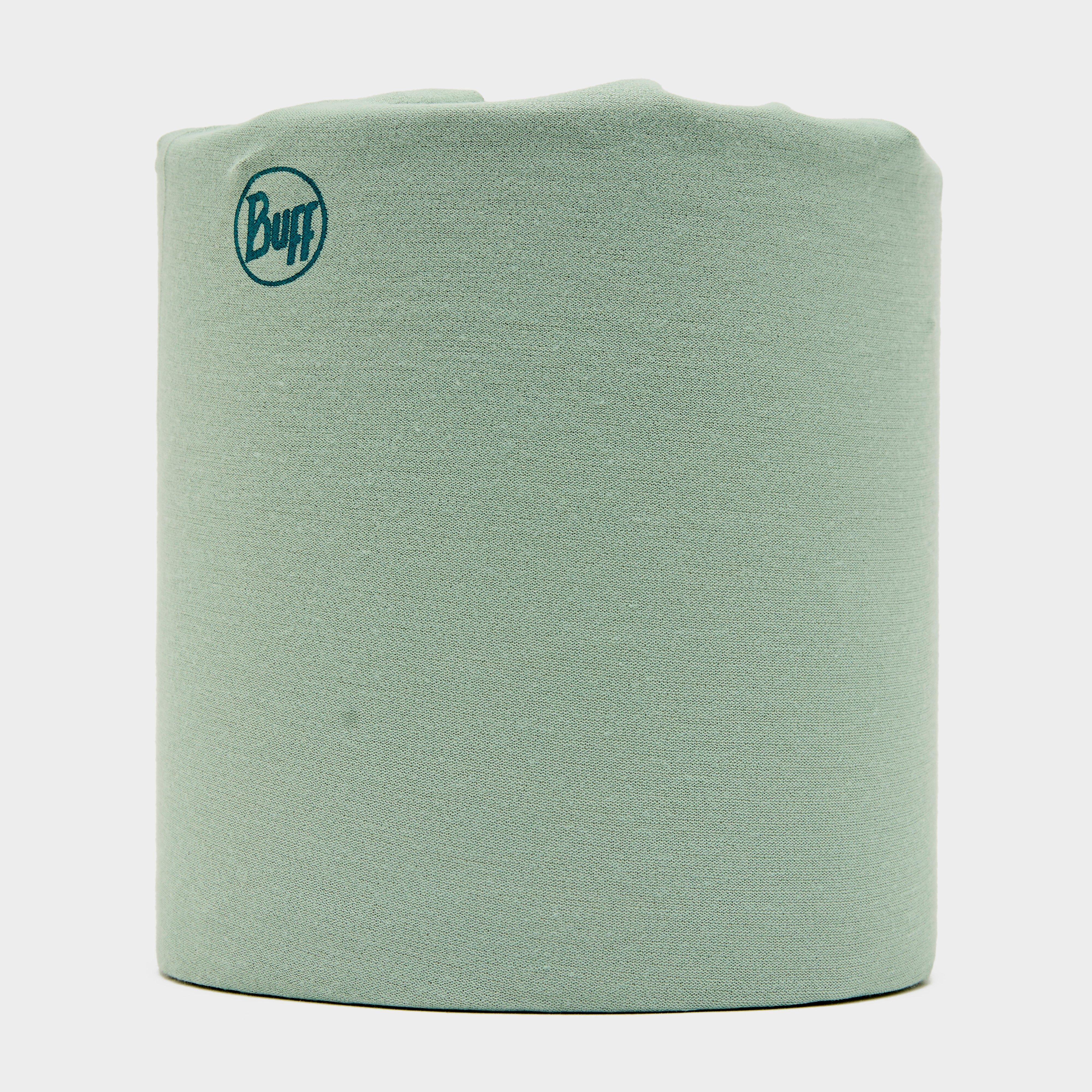 Insect Shield® Buff