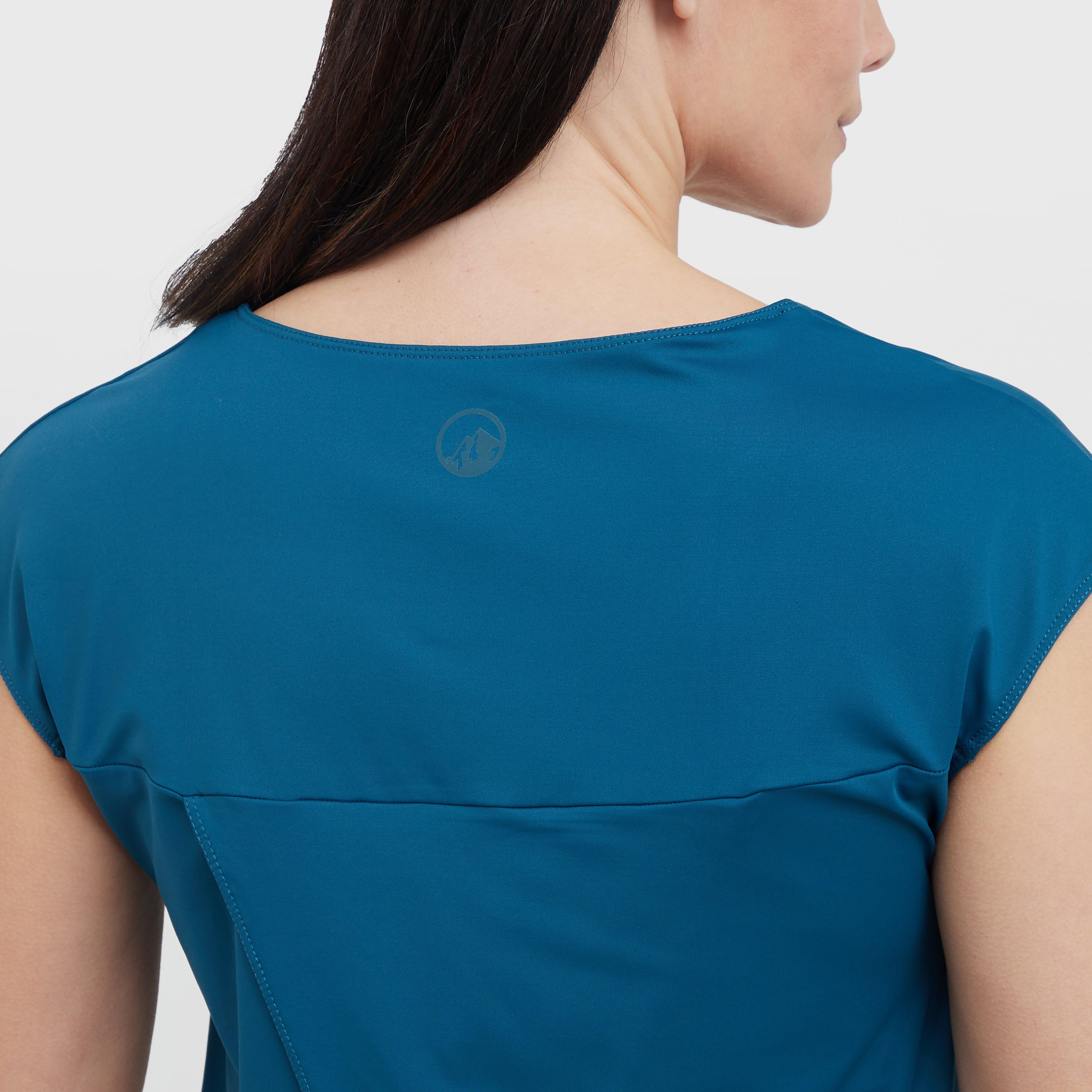 Women’s Verve Tee