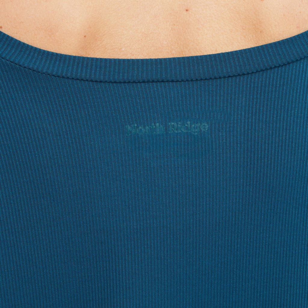 Women’s Flow Crew Sweatshirt