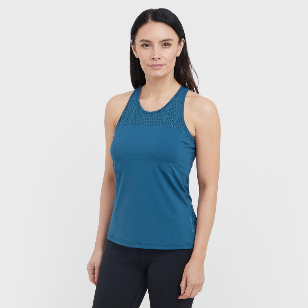 Women's Power Tank