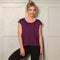 Women’s Verve Tee