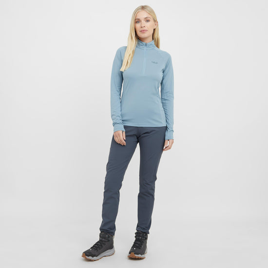 Women's Elevation Pants