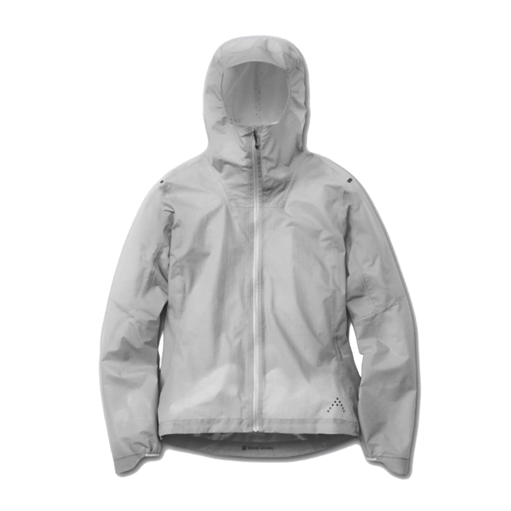 Women's Phantom Waterproof Pull-On Jacket