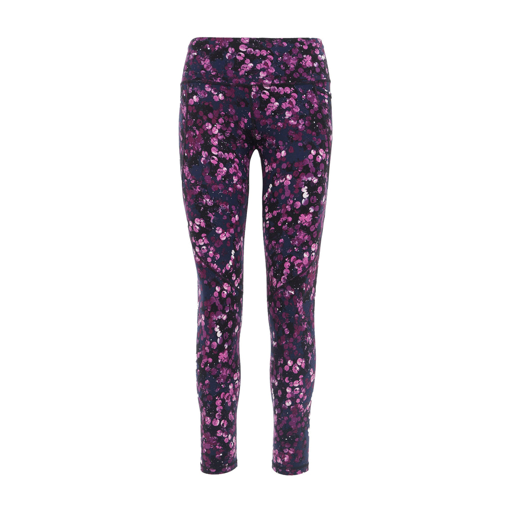 Women’s Power 7/8 Gym Leggings