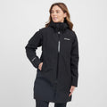 Women's Ashberry GORE-TEX® Waterproof Jacket