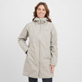 Women's Ashberry GORE-TEX® Waterproof Jacket