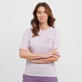 Women’s Coneflower T-Shirt