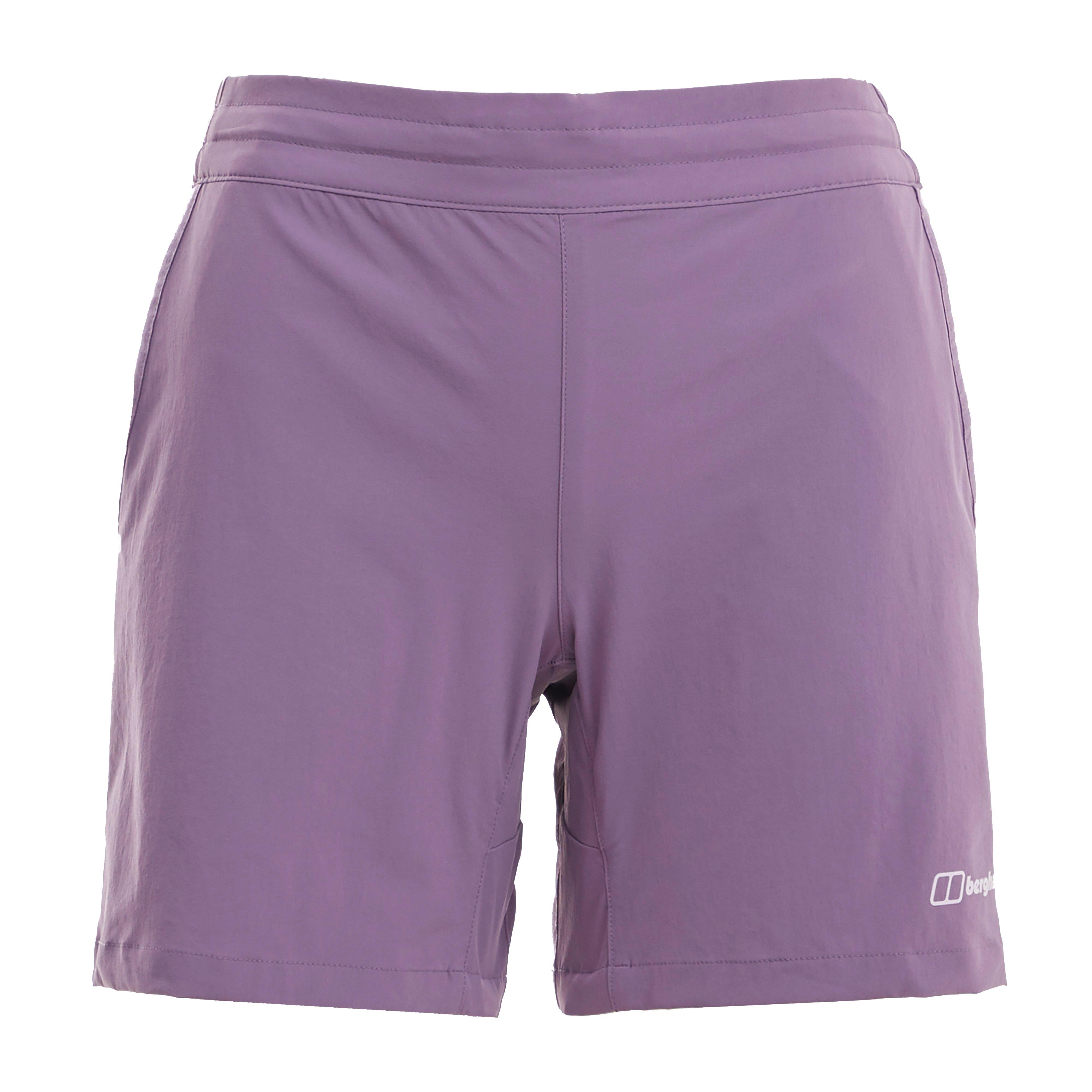 Women's Wandermoor Wind Shorts