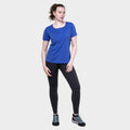 Women's Tempi T-Shirt
