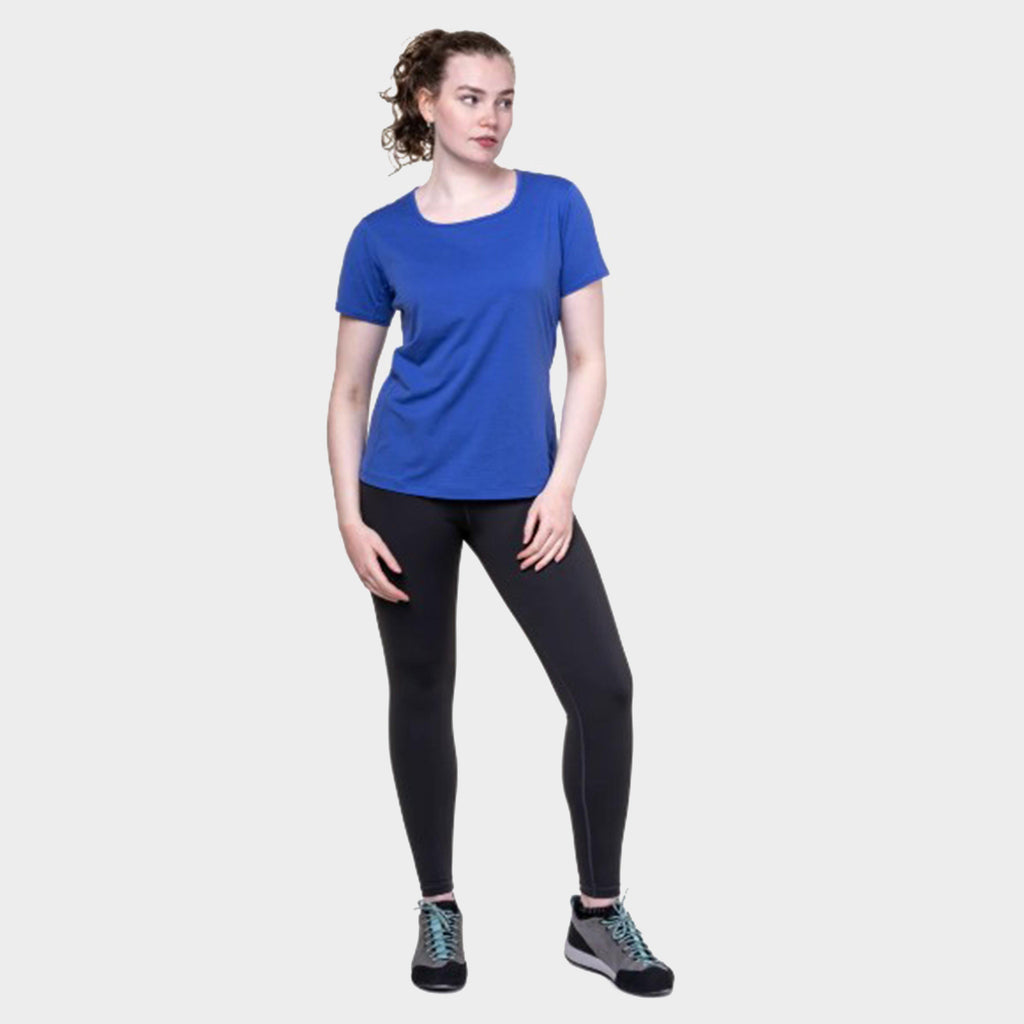 Women's Tempi T-Shirt