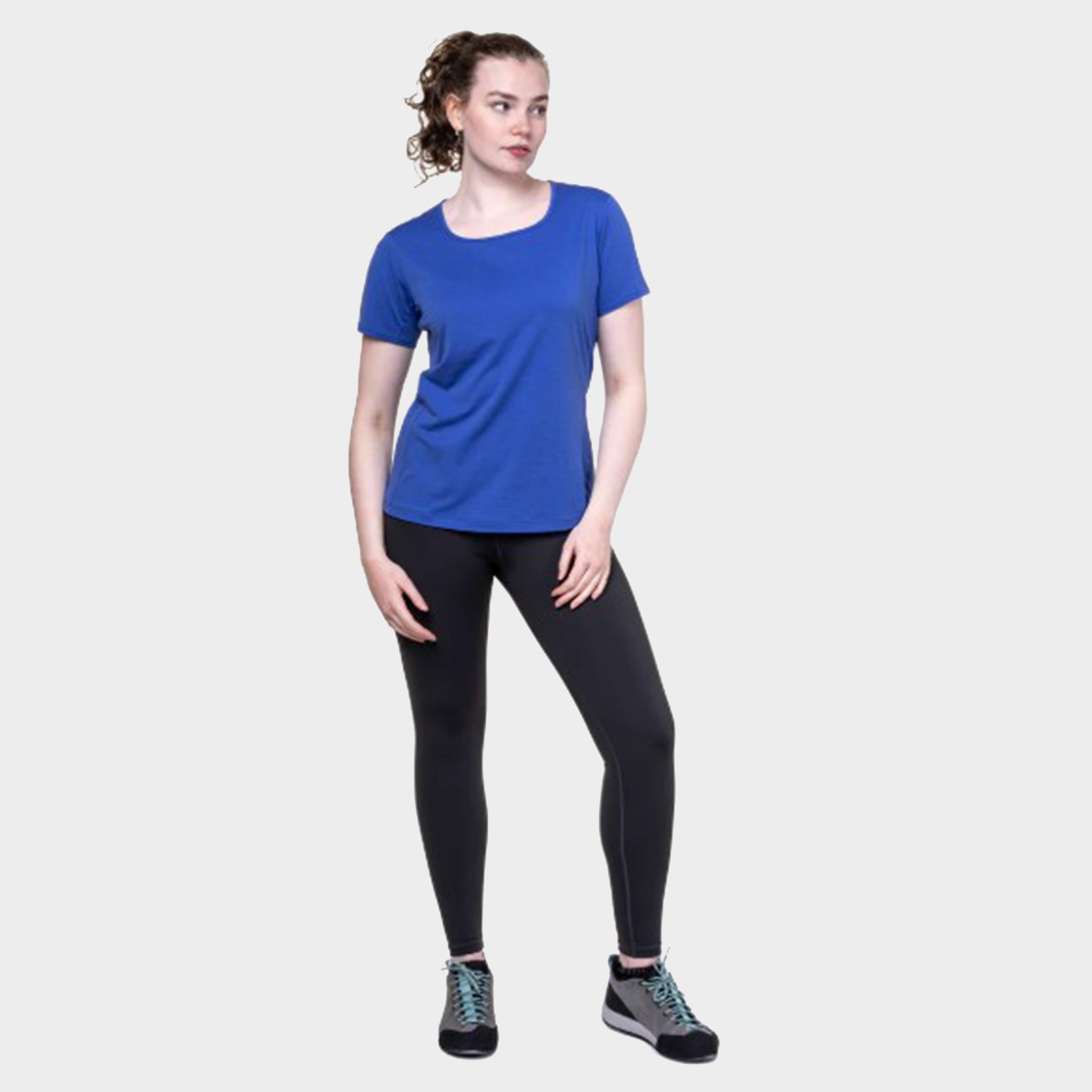 Women's Tempi T-Shirt