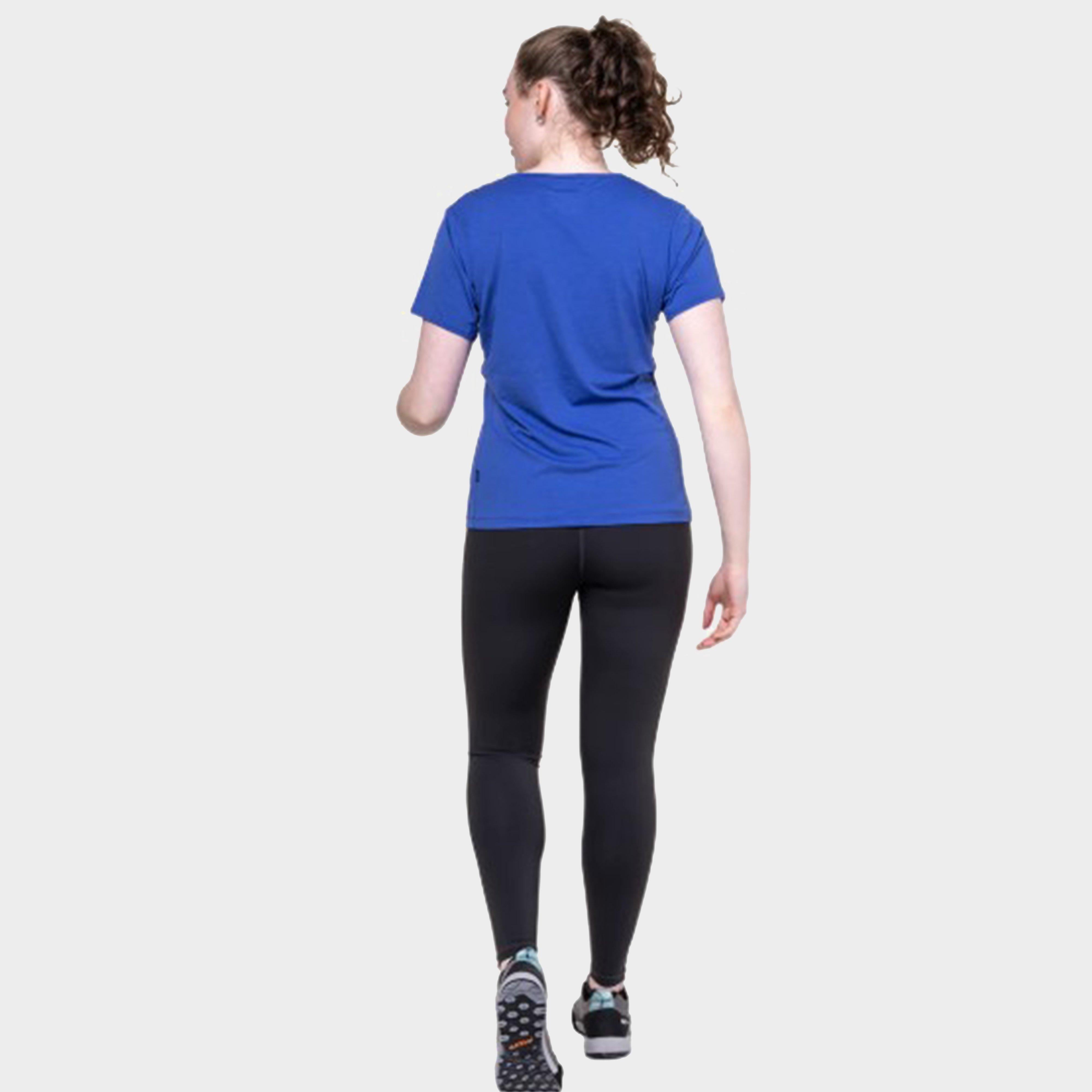 Women's Tempi T-Shirt