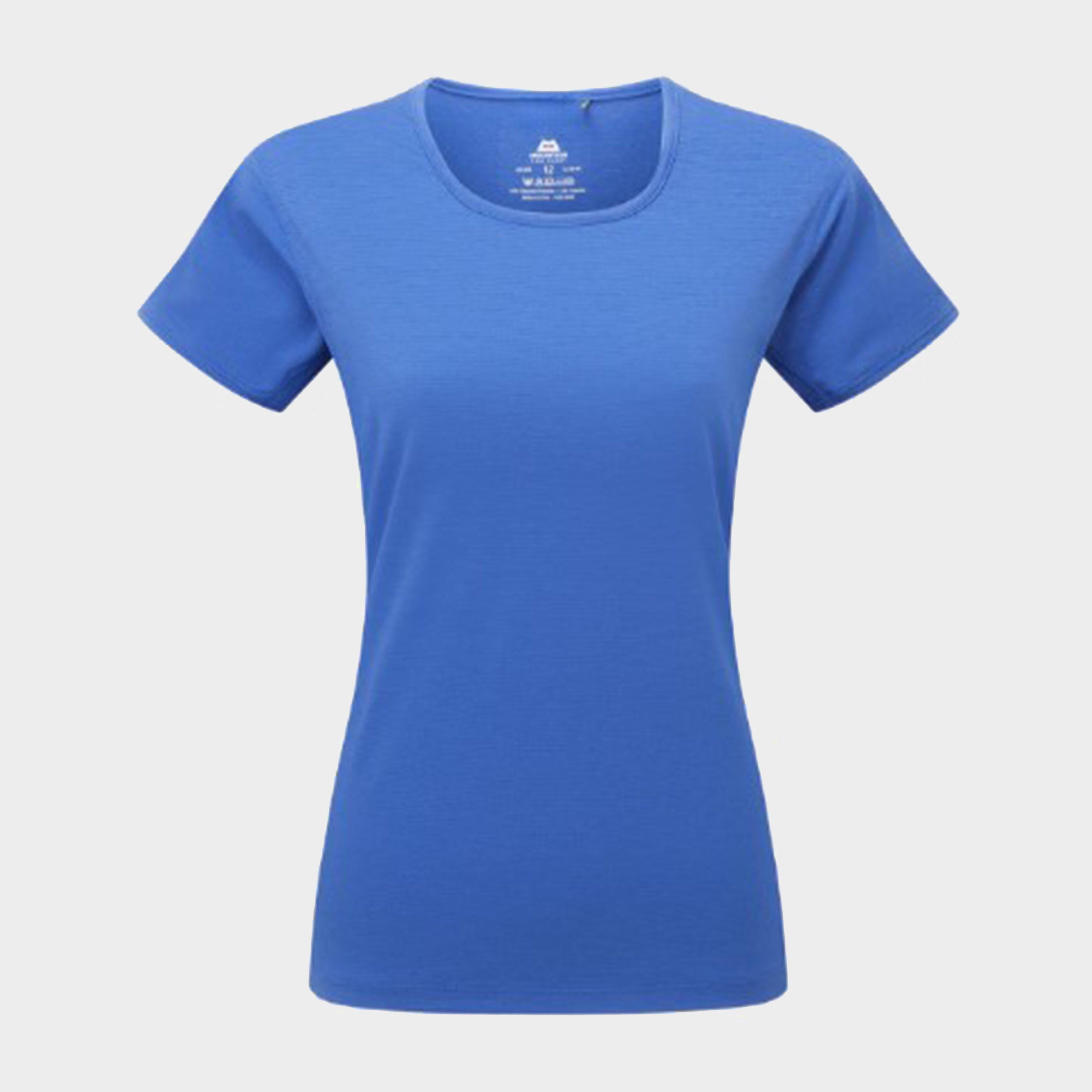 Women's Tempi T-Shirt