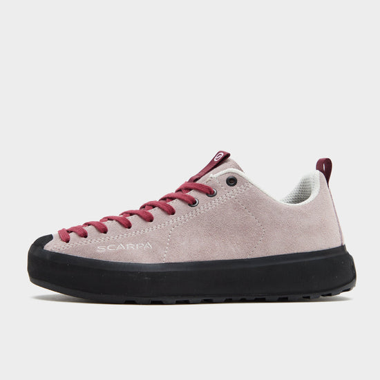 Women’s Mojito Wrap Shoes