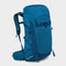 Men’s Talon™ 33 Backpack