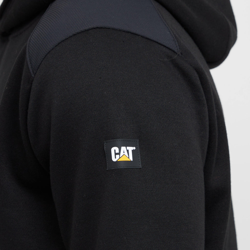 Men’s Essential Hoodie