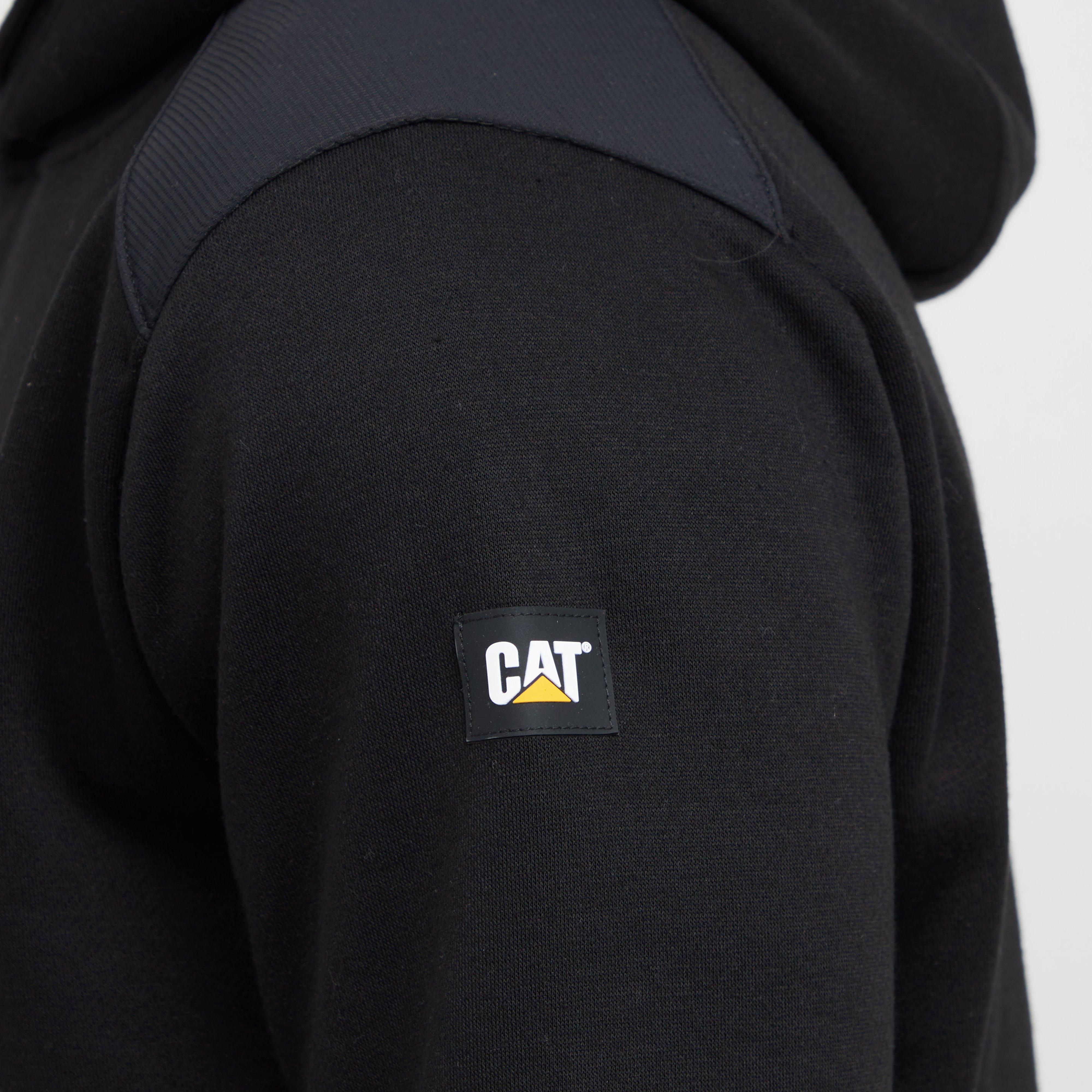 Men’s Essential Hoodie