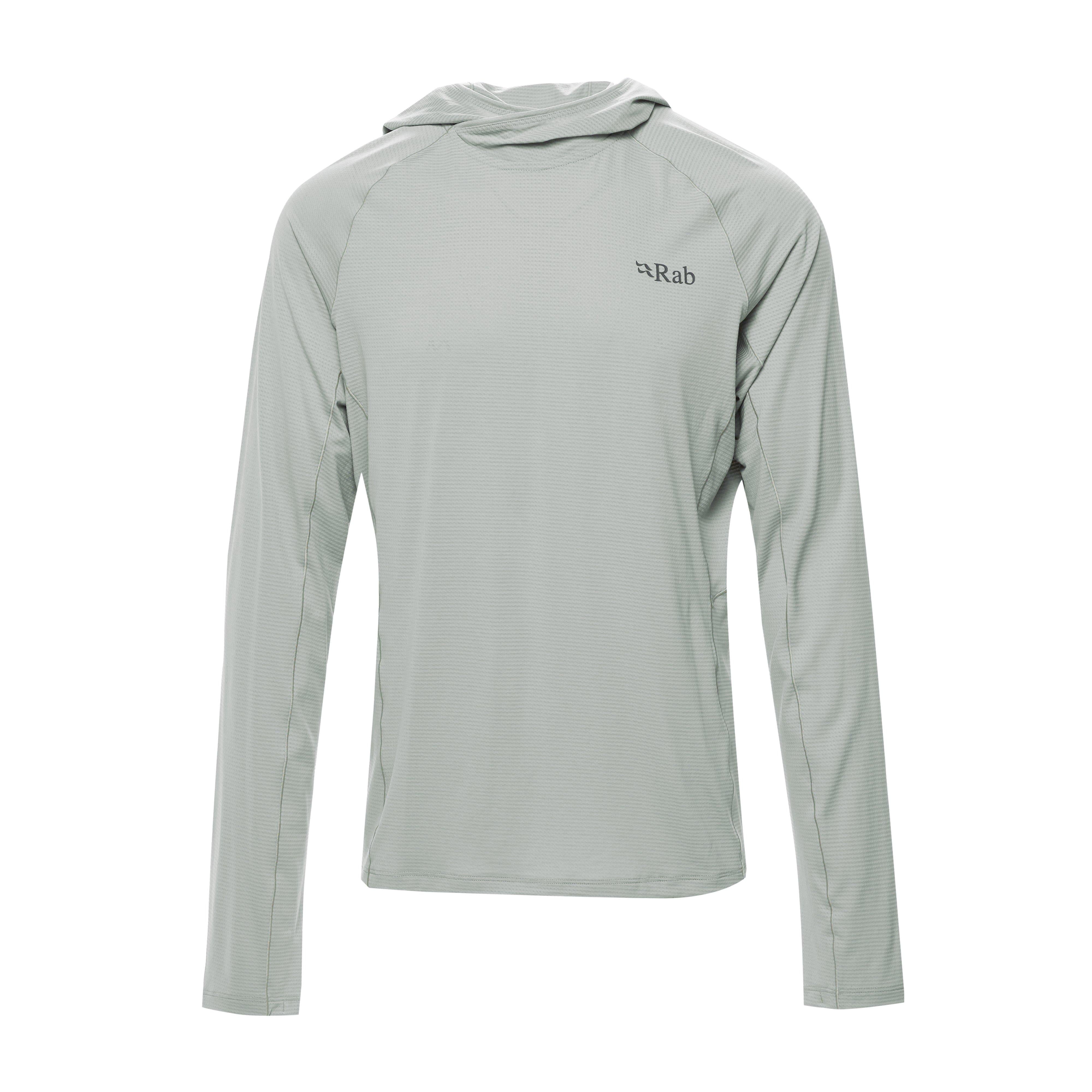 Men’s Sonic Hoodie