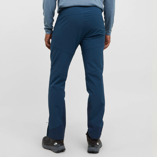 Men's Ascendor Light Pants
