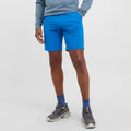 Men’s Momentum Shorts