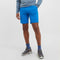 Men’s Momentum Shorts