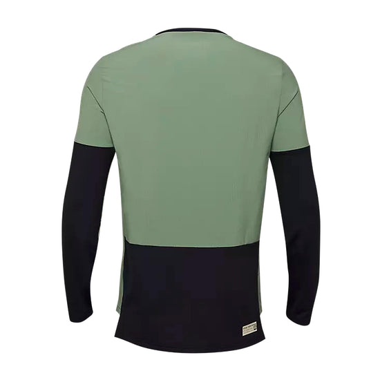 Men's Defend Thermal Jersey