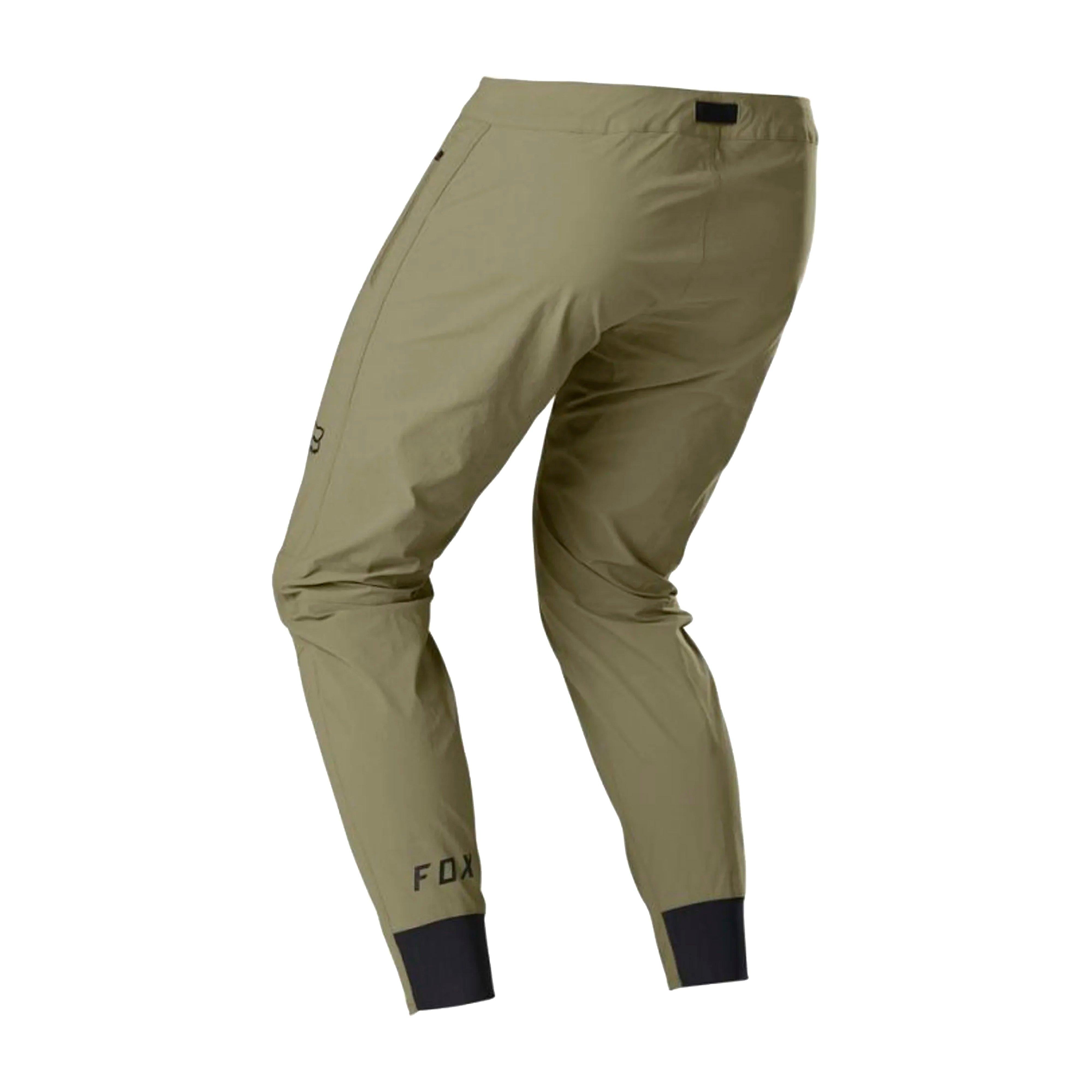 Men's Ranger Pants
