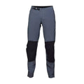 Men's Defend Fire Pants