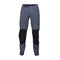 Men's Defend Fire Pants