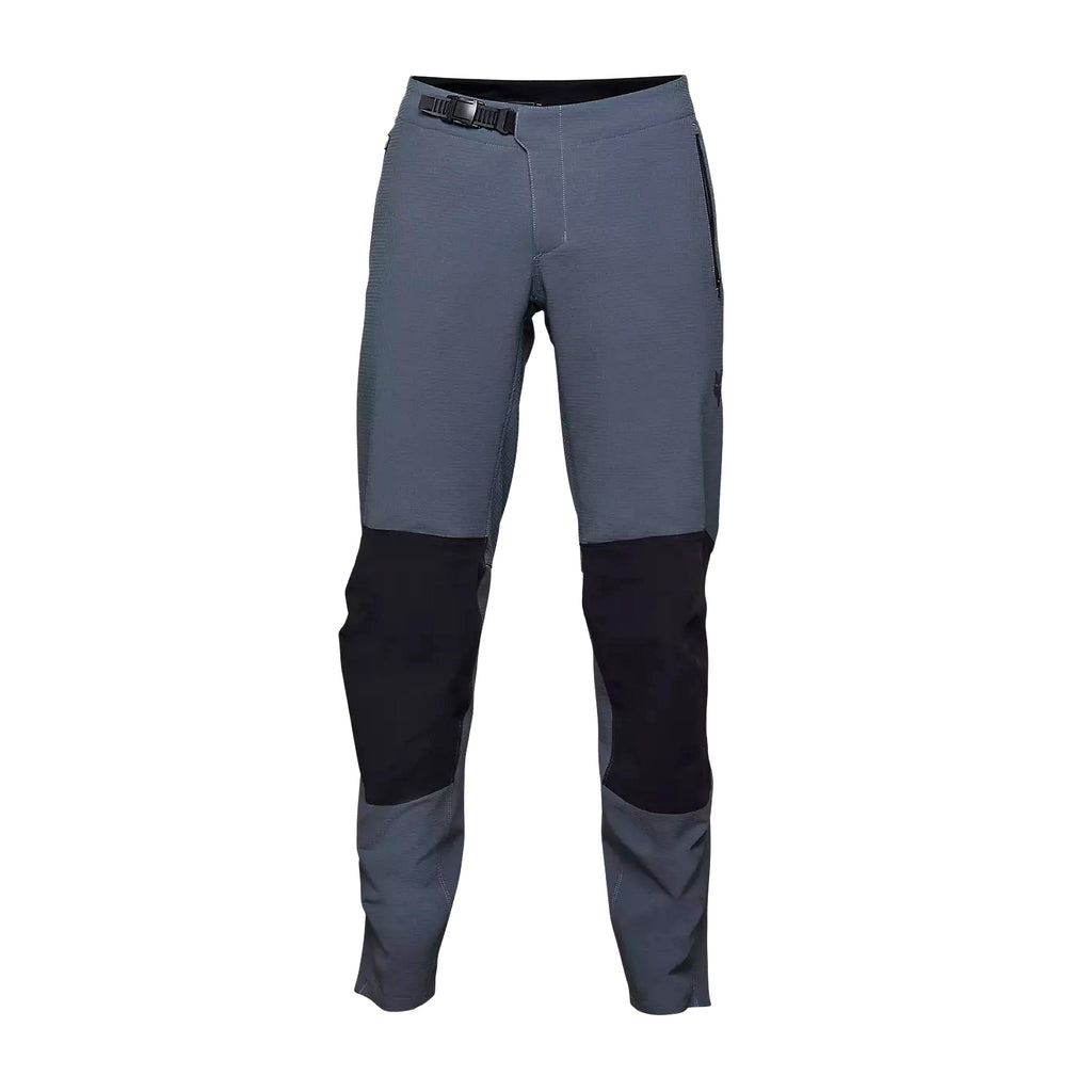 Men's Defend Fire Pants