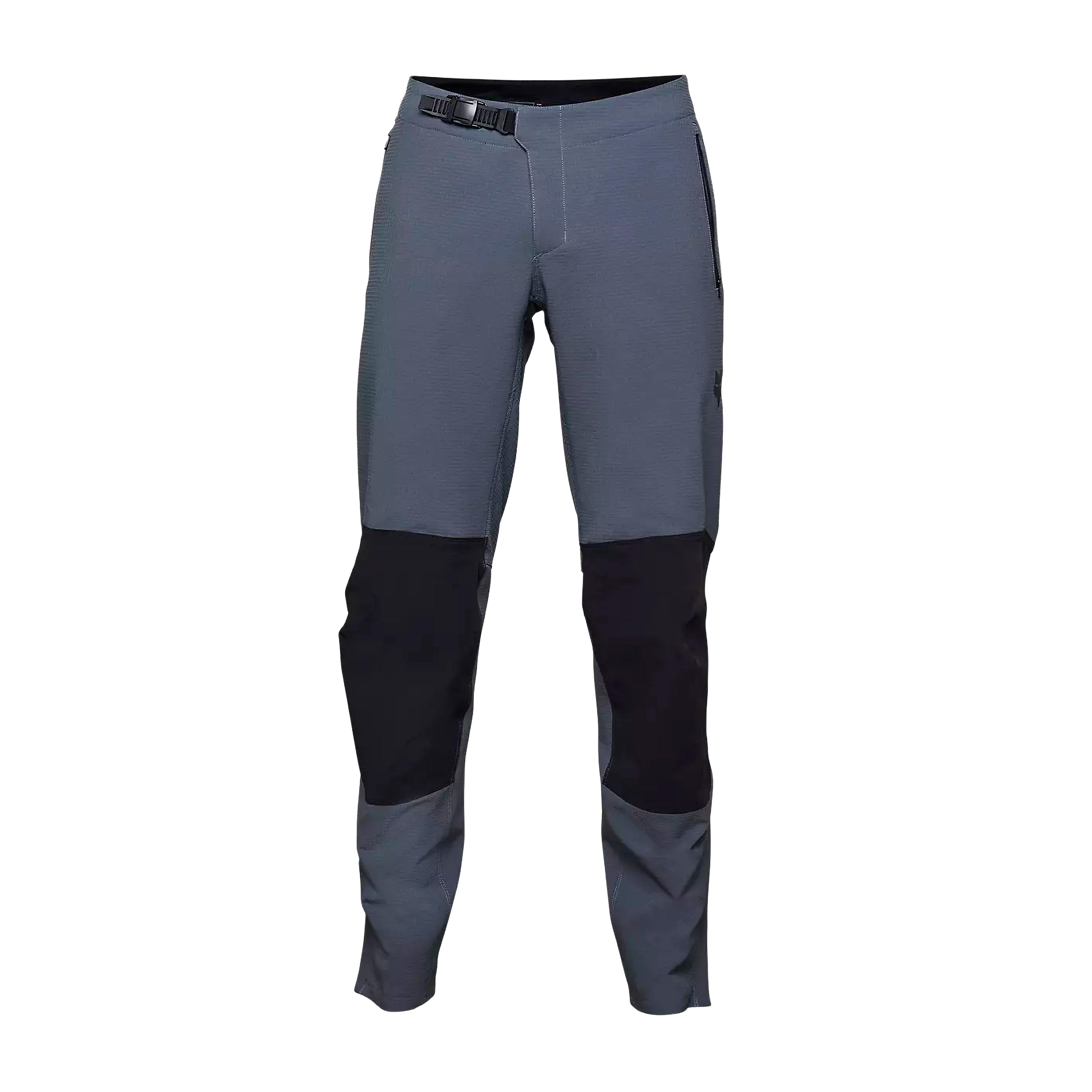 Men's Defend Fire Pants