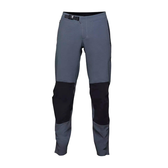 Men's Defend Fire Pants